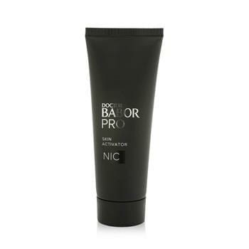 OJAM Online Shopping - Babor Doctor Babor Pro NIC Skin Activator Mask (unboxed) 75ml/2.53oz Skincare