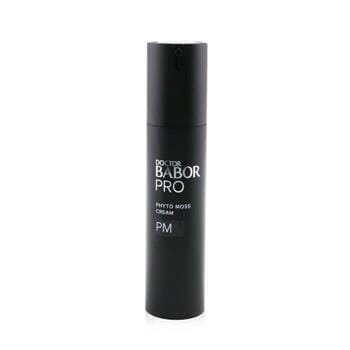 OJAM Online Shopping - Babor Doctor Babor Pro PM Phyto Moss Cream 50ml/1.69oz Skincare