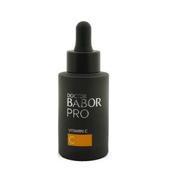 OJAM Online Shopping - Babor Doctor Babor Pro Vitamin C Concentrate 30ml/1oz Skincare