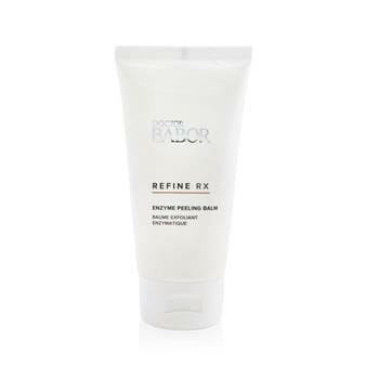 OJAM Online Shopping - Babor Doctor Babor Refine Rx Enzyme Peeling Balm 75ml/2.53oz Skincare