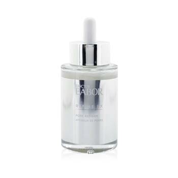 OJAM Online Shopping - Babor Doctor Babor Refine Rx Pore Refiner 50ml/1.69oz Skincare