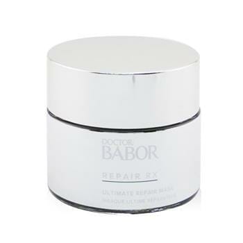 OJAM Online Shopping - Babor Doctor Babor Repair Rx Ultimate Repair Mask 50ml/1.69oz Skincare