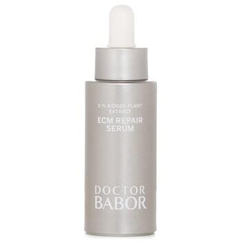 OJAM Online Shopping - Babor ECM Repair Serum 30ml Skincare