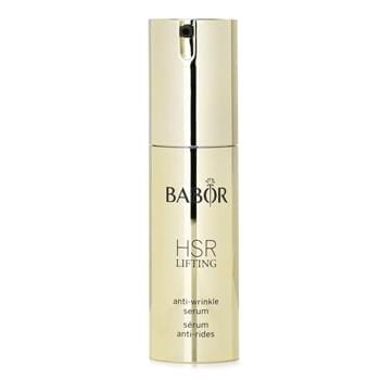 OJAM Online Shopping - Babor HSR Lifting Anti-Wrinkle Serum 30ml/1oz Skincare