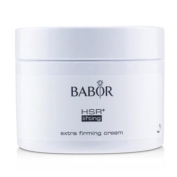 OJAM Online Shopping - Babor HSR Lifting Extra Firming Cream (Salon Product) 50ml/1.7oz Skincare