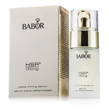 OJAM Online Shopping - Babor HSR Lifting Extra Firming Serum 30ml/1oz Skincare