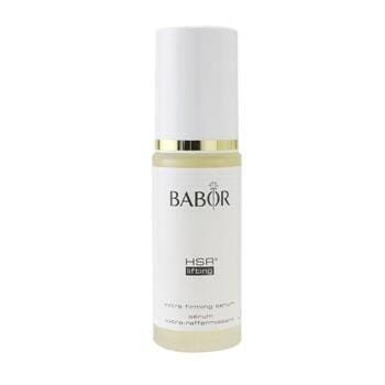 OJAM Online Shopping - Babor HSR Lifting Extra Firming Serum (Salon Product) 30ml/1oz Skincare