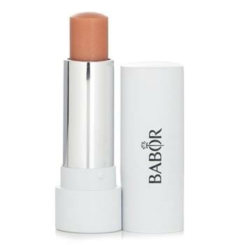 OJAM Online Shopping - Babor Lip Balm (For Dry