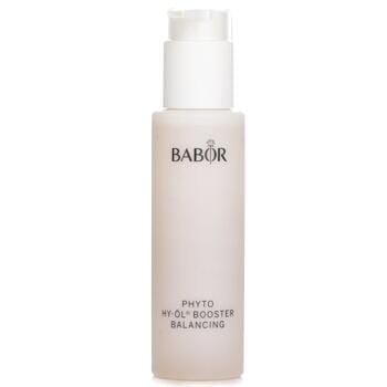 OJAM Online Shopping - Babor Phyto HY OL Booster Balancing 100ml Skincare