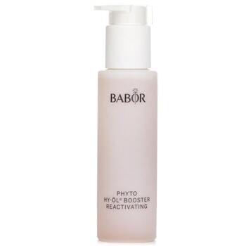 OJAM Online Shopping - Babor Phyto HY OL Booster Reactivating 100ml Skincare