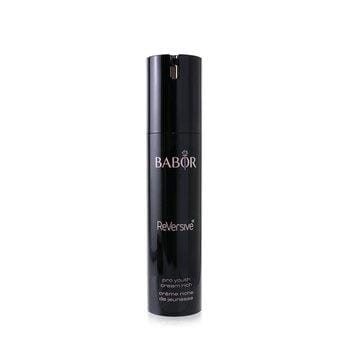 OJAM Online Shopping - Babor ReVersive Pro Youth Cream Rich 50ml/1.69oz Skincare