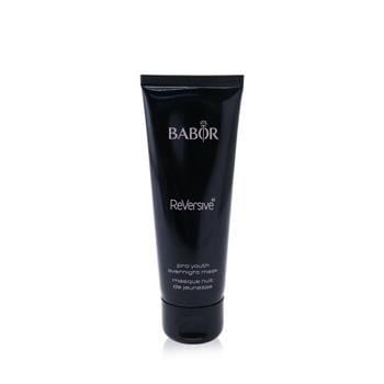 OJAM Online Shopping - Babor ReVersive Pro Youth Overnight Mask 75ml/2.53oz Skincare