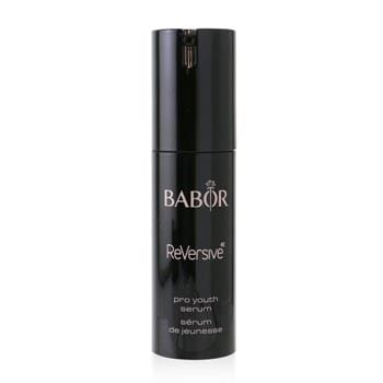 OJAM Online Shopping - Babor ReVersive Pro Youth Serum 30ml/1oz Skincare