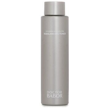 OJAM Online Shopping - Babor Rebalancing Toner 200ml Skincare