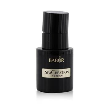 OJAM Online Shopping - Babor SeaCreation The Serum 30ml/1oz Skincare