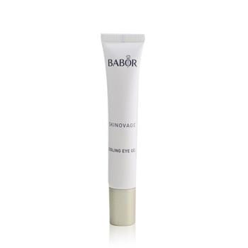 OJAM Online Shopping - Babor Skinovage [Age Preventing] Cooling Eye Gel 4 20ml/0.67oz Skincare