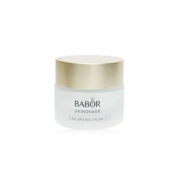 OJAM Online Shopping - Babor Skinovage Balancing Cream 5.1 - For Combination Skin 50ml/1.7oz Skincare