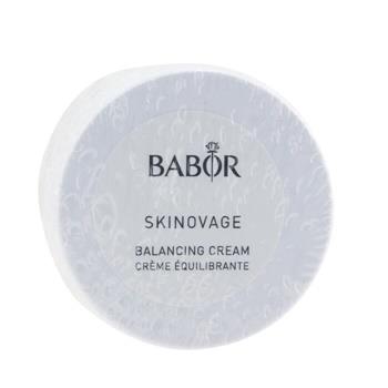 OJAM Online Shopping - Babor Skinovage Balancing Cream (Salon Product) 50ml/1.69oz Skincare