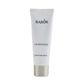 OJAM Online Shopping - Babor Skinovage Purifying Mask - For Problem & Oily Skin 50ml/1.69oz Skincare