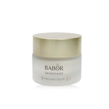 OJAM Online Shopping - Babor Skinovage Vitalizing Cream 5.1 - For Tired Skin 50ml/1.7oz Skincare