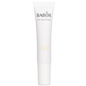 OJAM Online Shopping - Babor Vitalizing Eye Cream 15ml Skincare