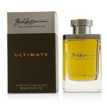 OJAM Online Shopping - Baldessarini Ultimate Eau De Toilette Spray 90ml/3oz Men's Fragrance