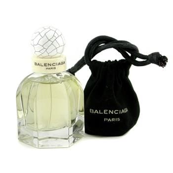 OJAM Online Shopping - Balenciaga Eau De Parfum Spray 30ml/1oz Ladies Fragrance