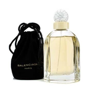 OJAM Online Shopping - Balenciaga Eau De Parfum Spray 75ml/2.5oz Ladies Fragrance