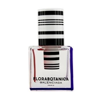 OJAM Online Shopping - Balenciaga Florabotanica Eau De Parfum Spray 30ml/1oz Ladies Fragrance