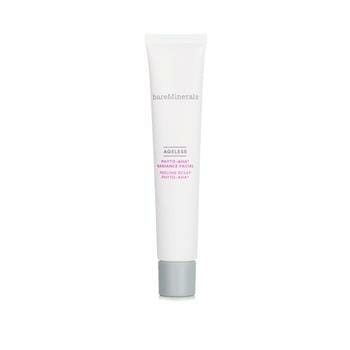 OJAM Online Shopping - BareMinerals Ageless Phyto Aha Radiance Facial 50ml/1.7oz Skincare