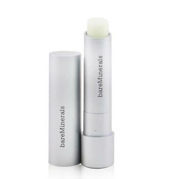 OJAM Online Shopping - BareMinerals Ageless Phyto-Retinol Lip Balm 3.3g/0.11oz Skincare