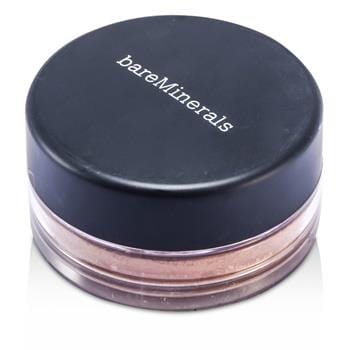 OJAM Online Shopping - BareMinerals BareMinerals All Over Face Color - Faux Tan 1.5g/0.05oz Make Up