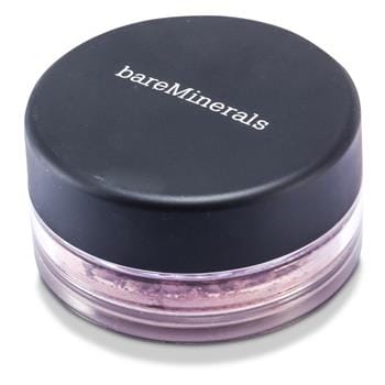 OJAM Online Shopping - BareMinerals BareMinerals All Over Face Color - Glee 1.5g/0.05oz Make Up