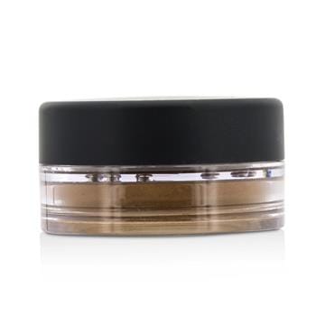 OJAM Online Shopping - BareMinerals BareMinerals All Over Face Color - Warmth 1.5g/0.05oz Make Up
