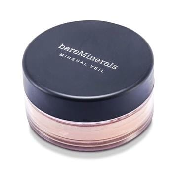 OJAM Online Shopping - BareMinerals BareMinerals Mineral Veil - Tinted Mineral Veil 9g/0.3oz Make Up