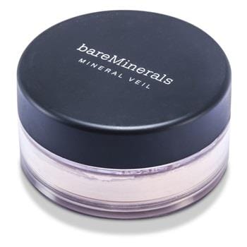 OJAM Online Shopping - BareMinerals BareMinerals Original SPF25 Mineral Veil 6g/0.21oz Make Up