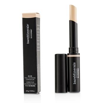 OJAM Online Shopping - BareMinerals BarePro 16 HR Full Coverage Concealer - # 01 Fair Cool 2.5g/0.09oz Make Up