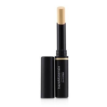 OJAM Online Shopping - BareMinerals BarePro 16 HR Full Coverage Concealer - # 02 Fair/Light Warm 2.5g/0.09oz Make Up