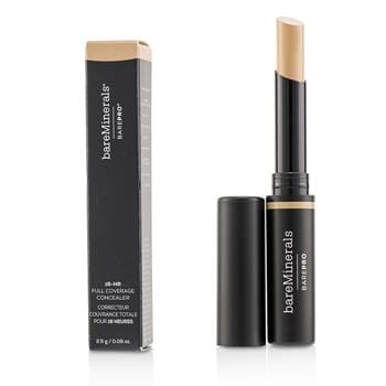 OJAM Online Shopping - BareMinerals BarePro 16 HR Full Coverage Concealer - # 05 Light/Medium Neutral 2.5g/0.09oz Make Up