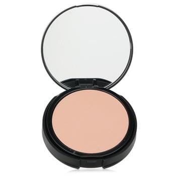 OJAM Online Shopping - BareMinerals BarePro 16HR Skin-Perfecting Powder Foundation - # 20 Light Cool 8g/ 0.28 oz Make Up