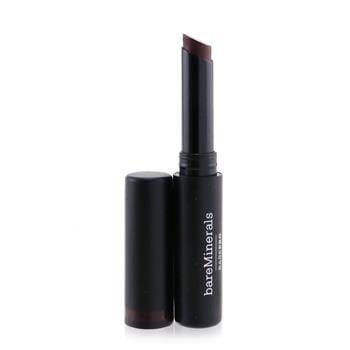 OJAM Online Shopping - BareMinerals BarePro Longwear Lipstick - # Blackberry 2g/0.07oz Make Up