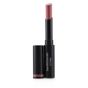 OJAM Online Shopping - BareMinerals BarePro Longwear Lipstick - # Bloom 2g/0.07oz Make Up