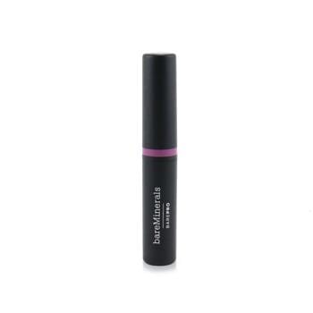 OJAM Online Shopping - BareMinerals BarePro Longwear Lipstick - # Dahlia 2g/0.07oz Make Up