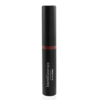 OJAM Online Shopping - BareMinerals BarePro Longwear Lipstick - # Raspberry 2g/0.07oz Make Up