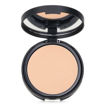 OJAM Online Shopping - BareMinerals Barepro 16HR Skin Perfecting Powder Foundation - # 15 Fair Cool 8g/ 0.28 oz Make Up