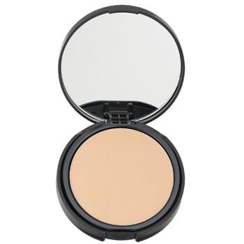 OJAM Online Shopping - BareMinerals Barepro 16HR Skin Perfecting Powder Foundation - # 22 Light Neutral 8g/0.28 oz Make Up