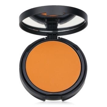 OJAM Online Shopping - BareMinerals Barepro 16HR Skin Perfecting Powder Foundation - # 45 Medium Deep Warm 8g/ 0.28 oz Make Up