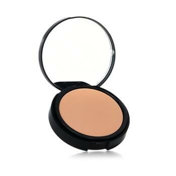 OJAM Online Shopping - BareMinerals Barepro 16HR Skin Perfecting Powder Foundation - # Fair 10 Neutral 8g/0.28oz Make Up