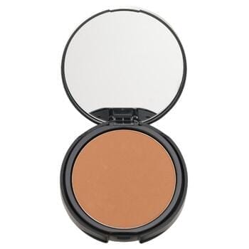 OJAM Online Shopping - BareMinerals Barepro 16HR Skin Perfecting Powder Foundation - # Medium Deep 40 Warm 8g/0.28oz Make Up