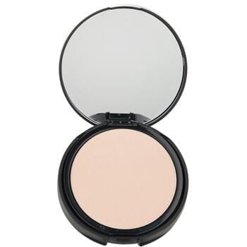 OJAM Online Shopping - BareMinerals Barepro 16hr Skin Perfecting Powder Foundation - # 10 Fair Warm 8g/0.28oz Make Up